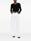 Norma Kamali Long-sleeves top