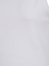 Emporio Armani Cotton short dress