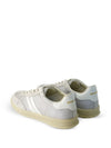 Woolrich Doubleu Tennis sneakers
