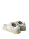 Woolrich Sneakers Grey