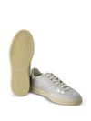 Woolrich Doubleu Tennis sneakers