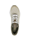 ON Sneakers Beige
