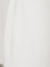 Alice + Olivia Mini skirt