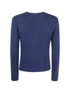Emporio Armani Ruffled jacket