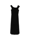 Norma Kamali Midi dress