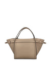 Tod'S Handbag In Leather Small