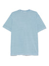 Carhartt Wip Main Carhartt WIP Logo cotton t-shirt