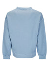 Carhartt Wip Main Carhartt WIP Logo cotton sweatshirt