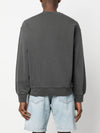 Carhartt Wip Main Carhartt WIP Logo cotton sweatshirt