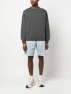 Carhartt Wip Main Carhartt WIP Logo cotton sweatshirt