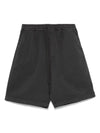 Carhartt Wip Main Carhartt WIP Cotton shorts