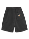 Carhartt Wip Main Carhartt WIP Cotton shorts