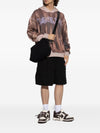 Carhartt Wip Main Carhartt WIP Cotton cargo shorts