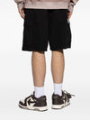 Carhartt Wip Main Carhartt WIP Cotton cargo shorts