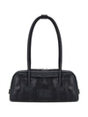 Margesherwood Soft Boston Bag