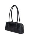 Margesherwood Soft Boston Bag