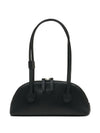 Margesherwood Bessette Shoulder Bag
