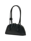 Margesherwood Bessette Shoulder Bag