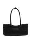 Margesherwood Grandma Used Shoulder Strap Bag