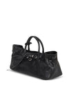 Margesherwood Grandma Used Shoulder Bag