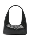 Margesherwood Hobo Shoulder Bag