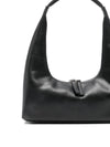Margesherwood Hobo Shoulder Bag