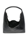 Margesherwood Hobo Shoulder Bag