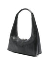 Margesherwood Hobo Shoulder Bag