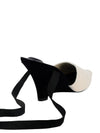 Jacquemus The high espadrilles