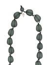 Emporio Armani Exclusive Beaded Necklace