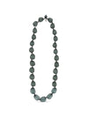 Emporio Armani Exclusive Beaded Necklace