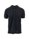 Emporio Armani Exclusive Logo polo shirt