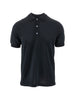 Emporio Armani Exclusive Logo polo shirt