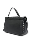 Zanellato Medium Postina® Messenger Bag