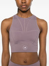 Adidas By Stella McCartney Bralette top