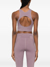 Adidas By Stella McCartney Bralette top