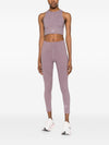 Adidas By Stella McCartney Bralette top