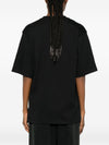 Adidas By Stella McCartney Logo t-shirt