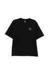 Adidas By Stella McCartney Logo t-shirt
