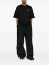 Adidas By Stella McCartney Logo t-shirt
