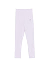 Adidas By Stella McCartney 7/8 Leggings