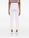 Adidas By Stella McCartney 7/8 Leggings
