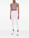 Adidas By Stella McCartney 7/8 Leggings