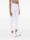 Adidas By Stella McCartney 7/8 Leggings