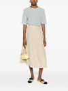 Woolrich Skirts Beige