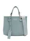 Emporio Armani Bags.. Grey