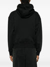 Adidas By Stella McCartney Cotton hoodie