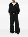 Adidas By Stella McCartney Cotton hoodie