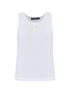 Dolce & Gabbana Cotton top