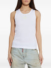 Dolce & Gabbana Cotton top